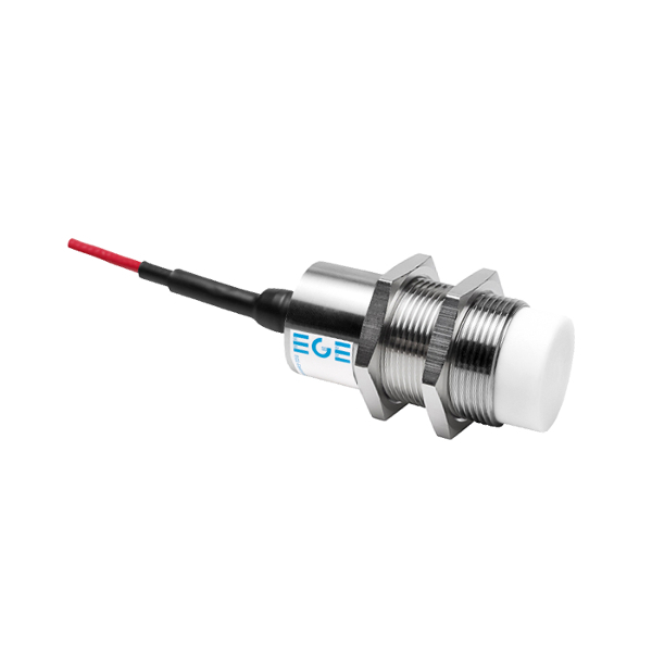 KGMT 10-S200 P41302